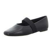 Vagabond Ballerinas für Damen aus Italien, Spanien und Portugal
