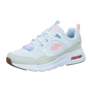 Skechers Skech-Ait Court-Retro