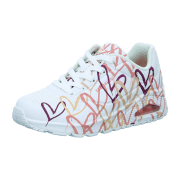 Skechers Uno Spread the love