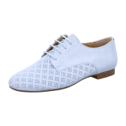 Lloyd Komfort Schnürschuhe für Damen