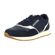 Tommy Hilfiger RUNNER EVO COLORAMA MIX