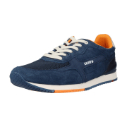 Lloyd Herren Sneaker