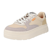 Palladium PALLASPHALT-LO-SAND-M