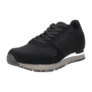 Woden Sneaker Low für Damen