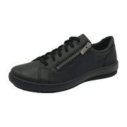 Legero Tanaro 5.0