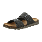 Fischer Schuhe Lars