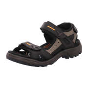 Ecco OFFROAD