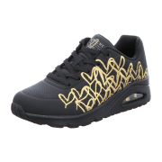 Skechers 177975
