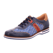 GALIZIO TORRESI Elegante Schnürschuhe für Herren