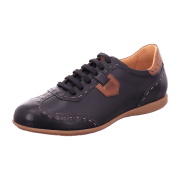 GALIZIO TORRESI Elegante Schnürschuhe für Herren
