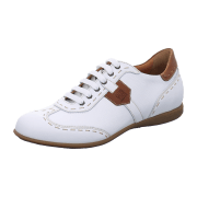 GALIZIO TORRESI Sportliche Schnürschuhe für Herren