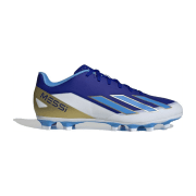 adidas X CRAZYFAST CLUB FxG MESSI