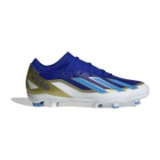 adidas X CRAZYFAST LEAGUE FG MESSI