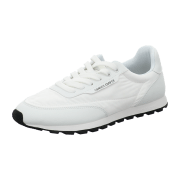 Candice Cooper Sneaker 