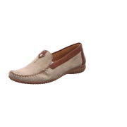 Gabor comfort  - 46.090.11