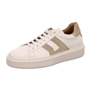 Corvari Sneaker Low Top für Herren