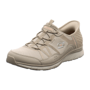 Skechers 104288