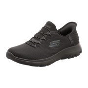Skechers SUMMITS - DIAMOND DREAM