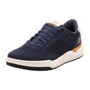 Skechers 210793NVY