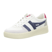Gola Grandslam Trident