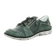KRISBUT Bequeme Schnürschuhe für Damen