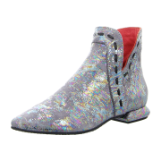 Simen Bequeme Stiefeletten für Damen