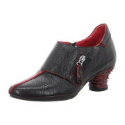 Simen Bequeme Pumps für Damen