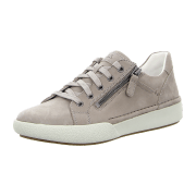 Josef Seibel Claire 03