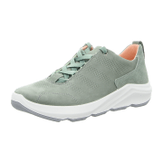 Legero Komfort Schnürschuhe für Damen