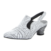 Simen Slingpumps für Damen