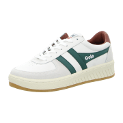 Gola Sneaker Low Top für Herren