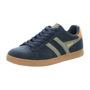 Gola Equipe II Suede