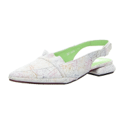 Simen Slingpumps für Damen