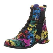 Simen Bequeme Stiefeletten für Damen