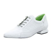 Simen Bequeme Pumps für Damen