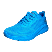 Skechers BOBS SPORT