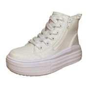 Skechers HYPERLIFT -