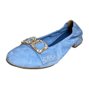 Donna Carolina 1.170.011 F-002