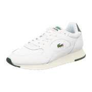 Lacoste LINETRACK