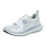 Ecco Athleisure