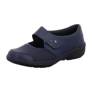 Solidus Maike - Weite M