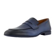Sigotto Business Slipper für Herren