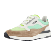 Floris van Bommel Floris Sport Green Textile com
