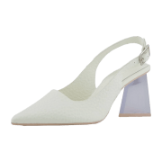 RAS Slingpumps für Damen