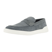 Sigotto Slipper für Herren