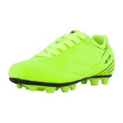 Lico Stollen-Fußballschuhe für Jungen 