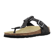 Superfit FUSSBETTPANTOFFEL