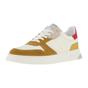 Schmoove ORDER SNEAKER
