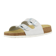 Superfit FUSSBETTPANTOFFEL