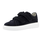 Richter Klettschuhe für Jungen